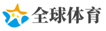 文章宿老网